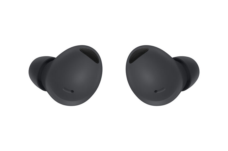 Samsung Galaxy Buds2 Pro image number 0